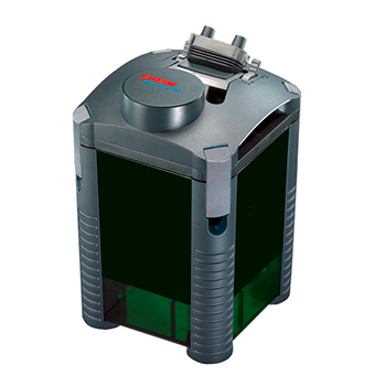 Filtro Externo EHEIM eXperience